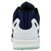ADIDAS ORIGINALS BUTY ZX FLUX B34507 ADIDAS ORIGINALS BUTY ZX FLUX B34507